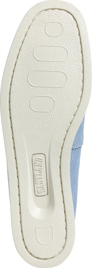 Flamouth Boat Shoe Loafer - Image 6