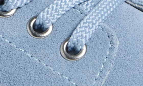 Flamouth Boat Shoe Loafer - Image 7