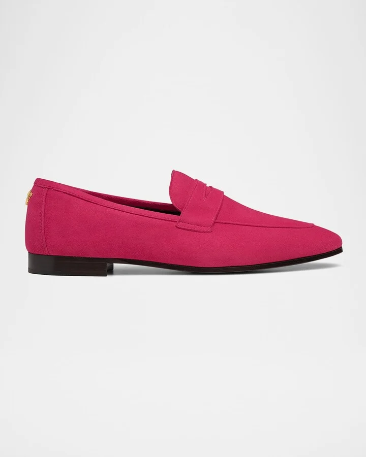 Fuchsia