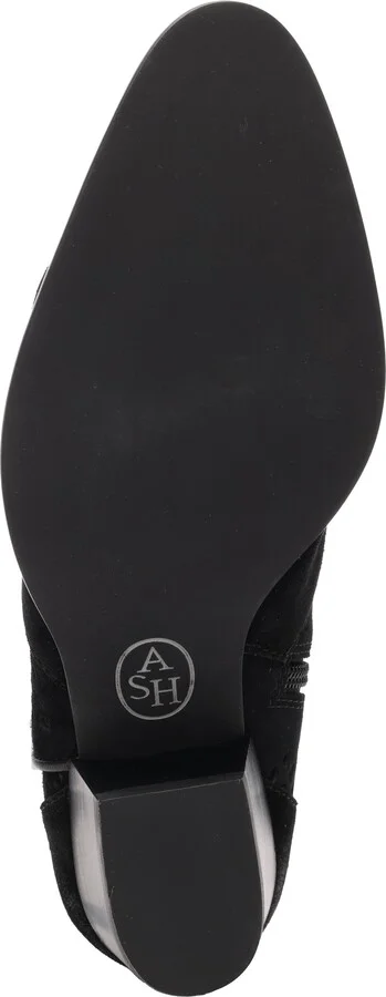 Flare Bootie - Image 6