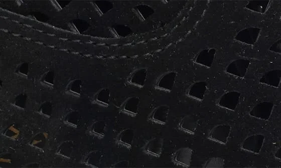 Flare Bootie - Image 7
