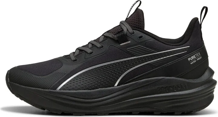 Flare Pro Men's Shoes