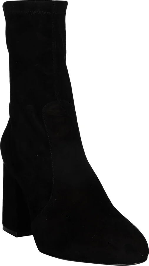 Flareblock Boots - Image 2