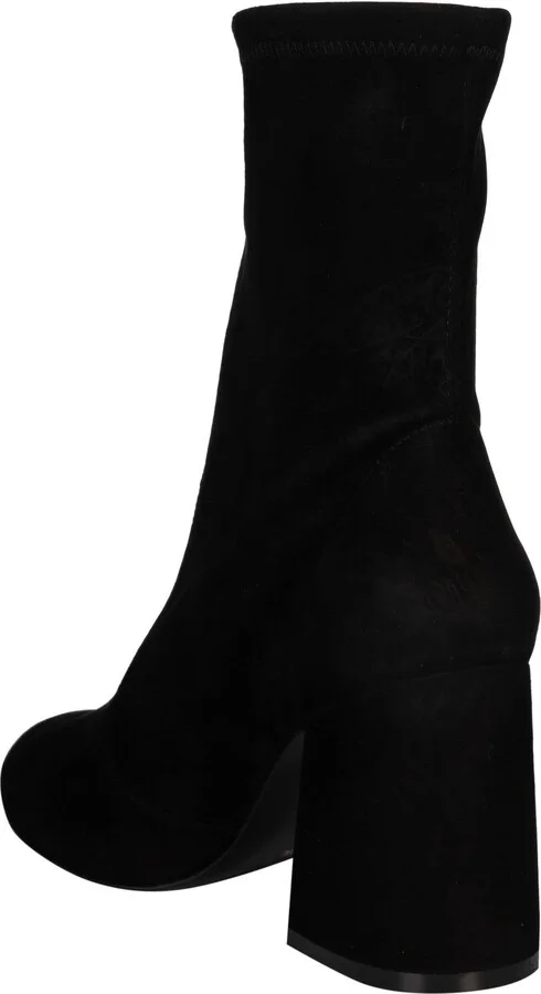 Flareblock Boots - Image 3