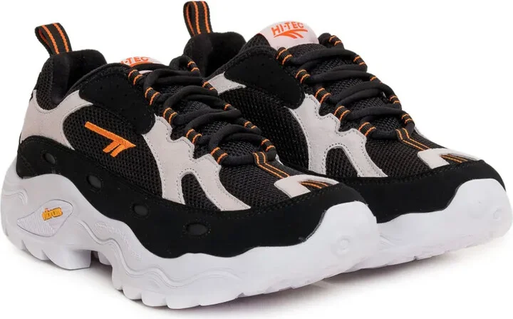 Flash ADV Racer sneakers - Image 2