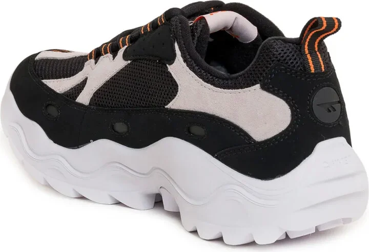 Flash ADV Racer sneakers - Image 3