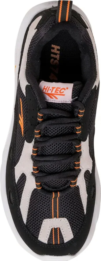 Flash ADV Racer sneakers - Image 4