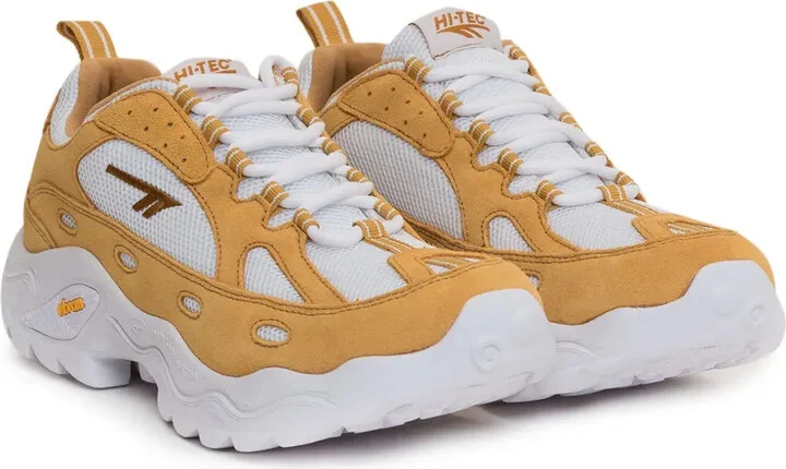 Flash Adventure trainers - Image 2