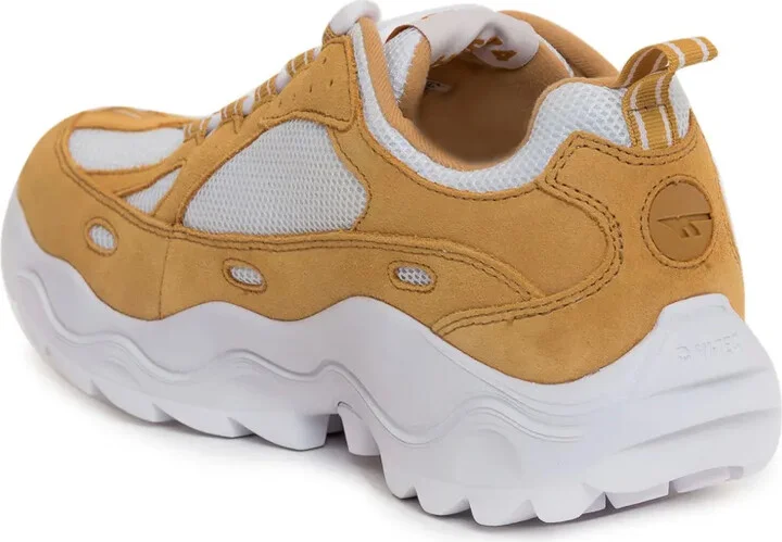 Flash Adventure trainers - Image 3