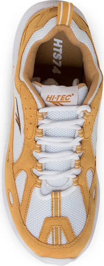 Flash Adventure trainers - Image 4