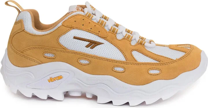 Flash Adventure trainers