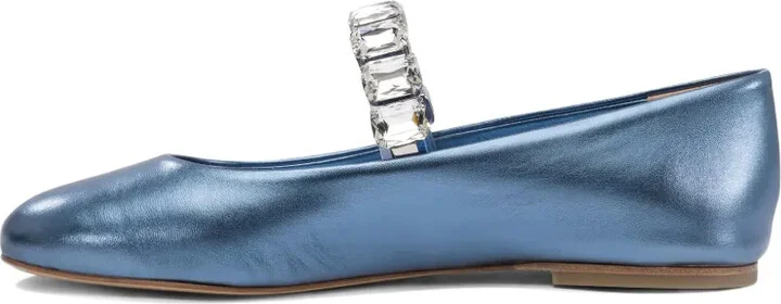Flash ballerinas - Image 4