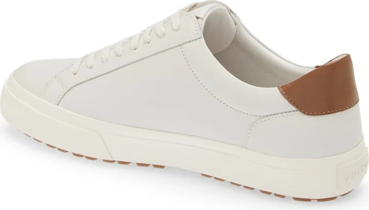 Flash Low Top Sneaker - Image 2