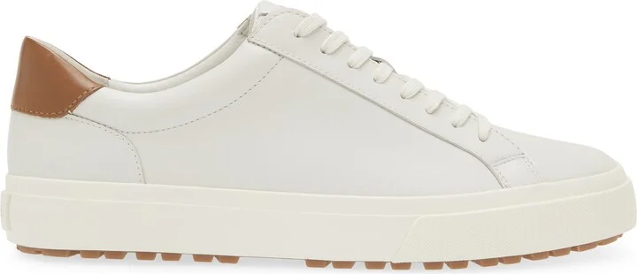 Flash Low Top Sneaker - Image 3