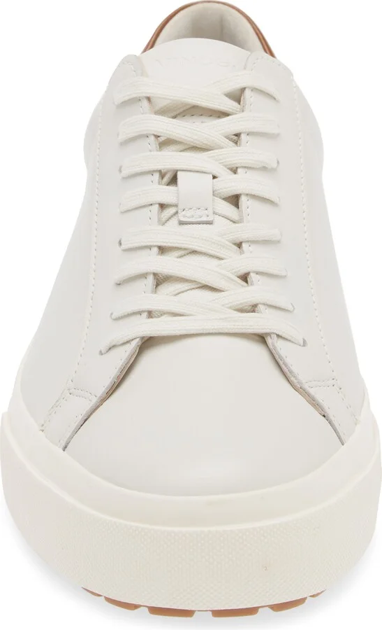 Flash Low Top Sneaker - Image 4