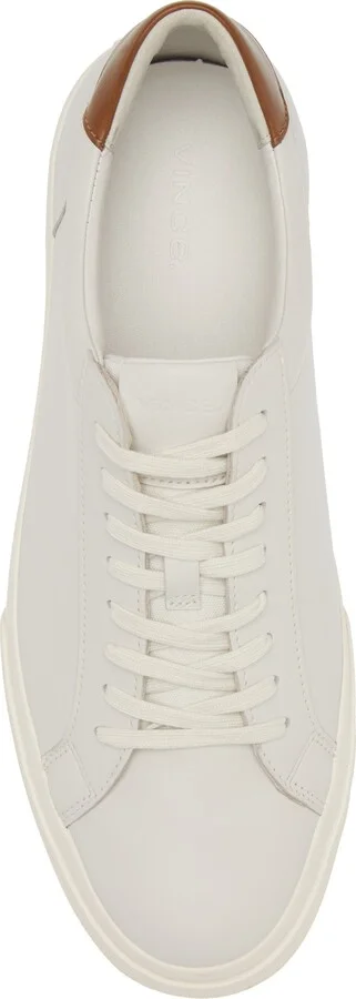 Flash Low Top Sneaker - Image 5
