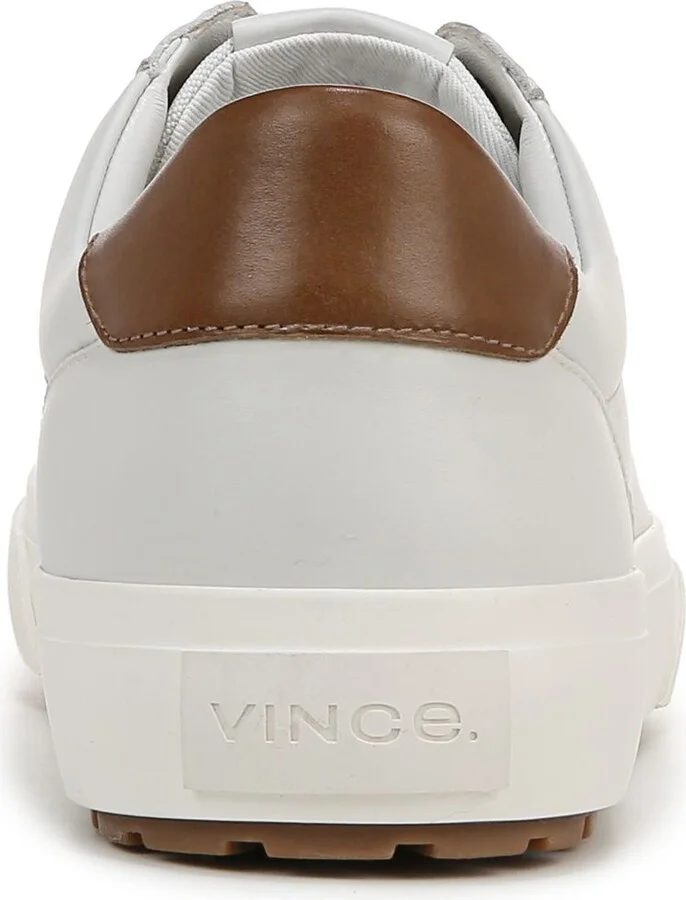 Flash Low Top Sneaker - Image 7