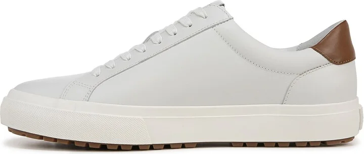 Flash Low Top Sneaker - Image 8