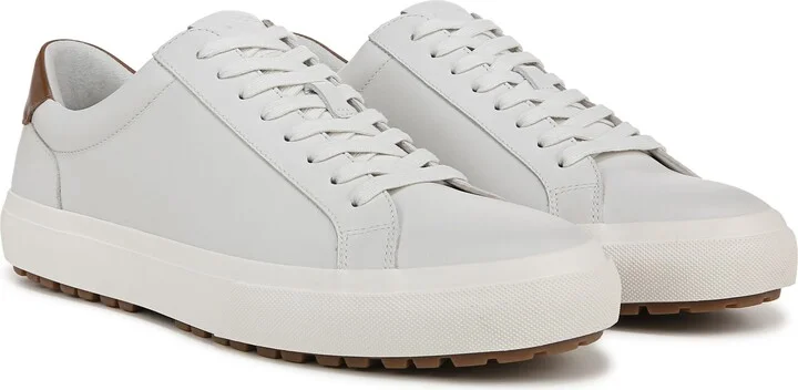 Flash Low Top Sneaker - Image 9