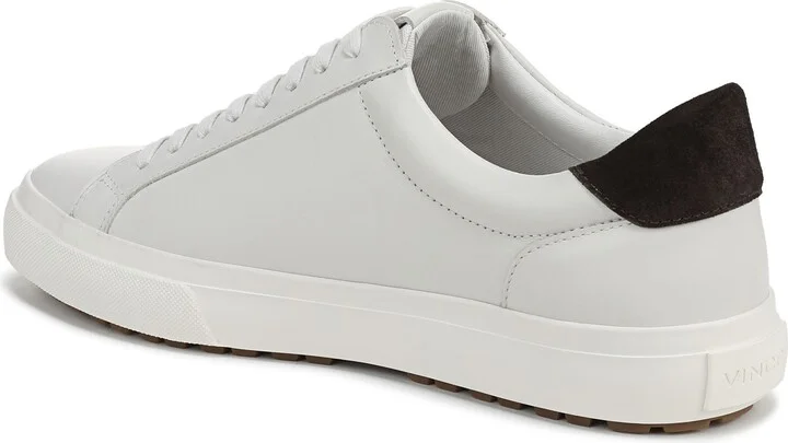 Flash Low Top Sneaker - Image 2