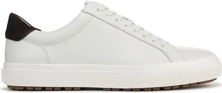 Flash Low Top Sneaker - Image 3