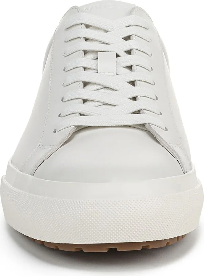 Flash Low Top Sneaker - Image 4
