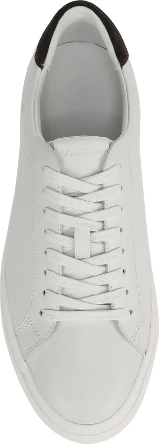 Flash Low Top Sneaker - Image 5