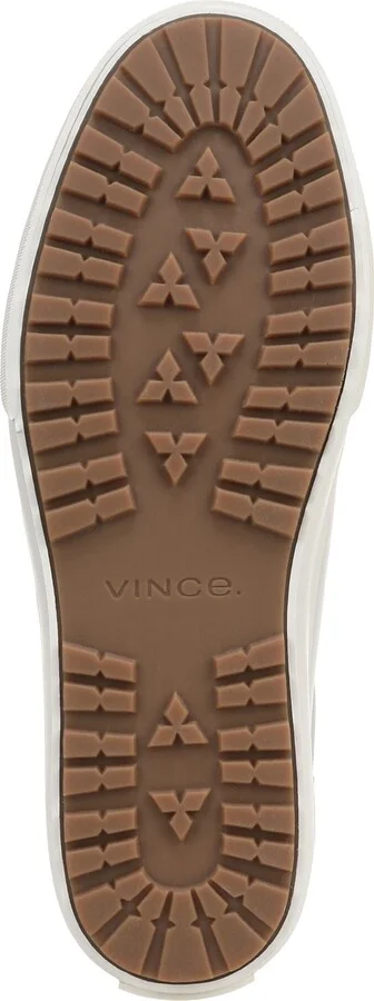 Flash Low Top Sneaker - Image 6