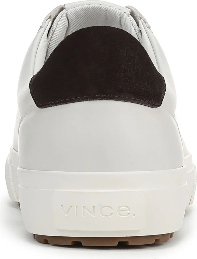 Flash Low Top Sneaker - Image 7