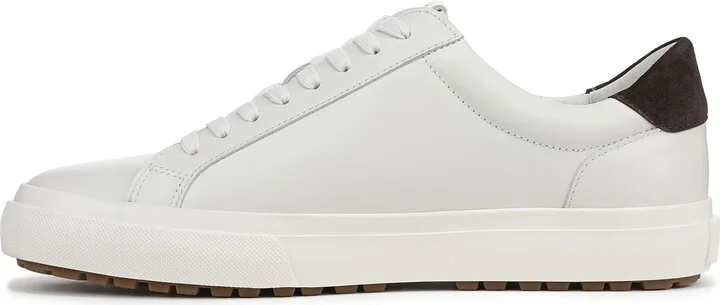 Flash Low Top Sneaker - Image 8