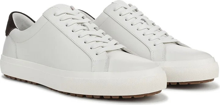 Flash Low Top Sneaker - Image 9