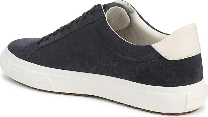 Flash Low Top Sneaker - Image 11
