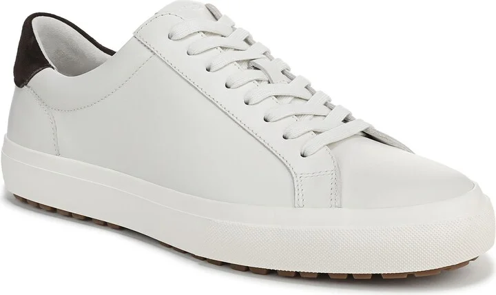 Flash Low Top Sneaker