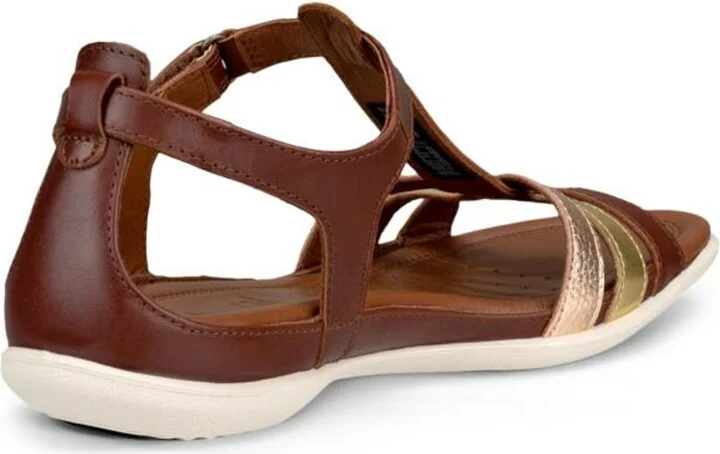 Flash Sandal - Image 2