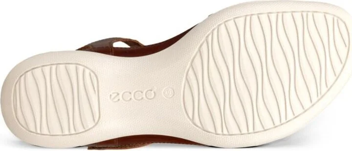 Flash Sandal - Image 3