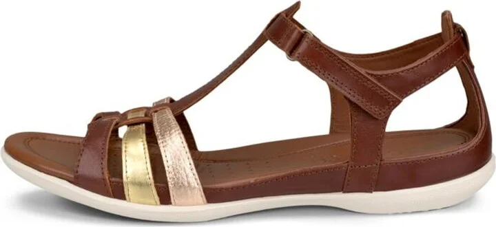 Flash Sandal - Image 4