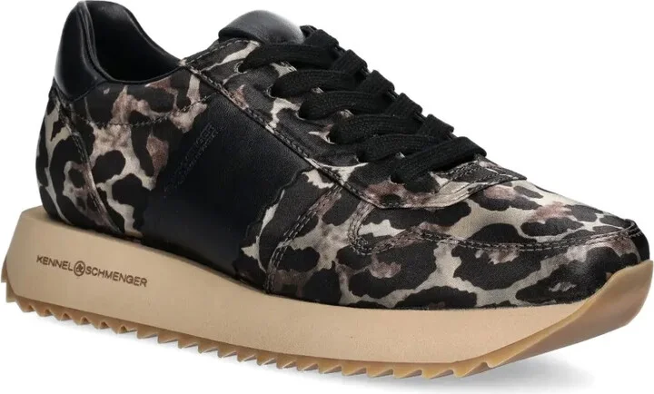 Flash sneakers - Image 2