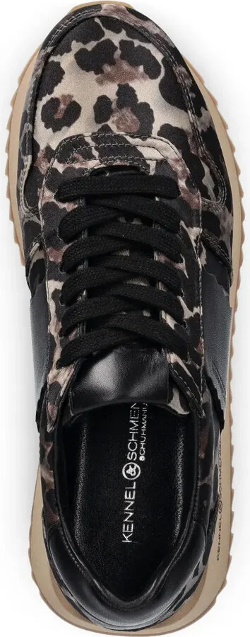 Flash sneakers - Image 3