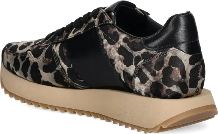 Flash sneakers - Image 5