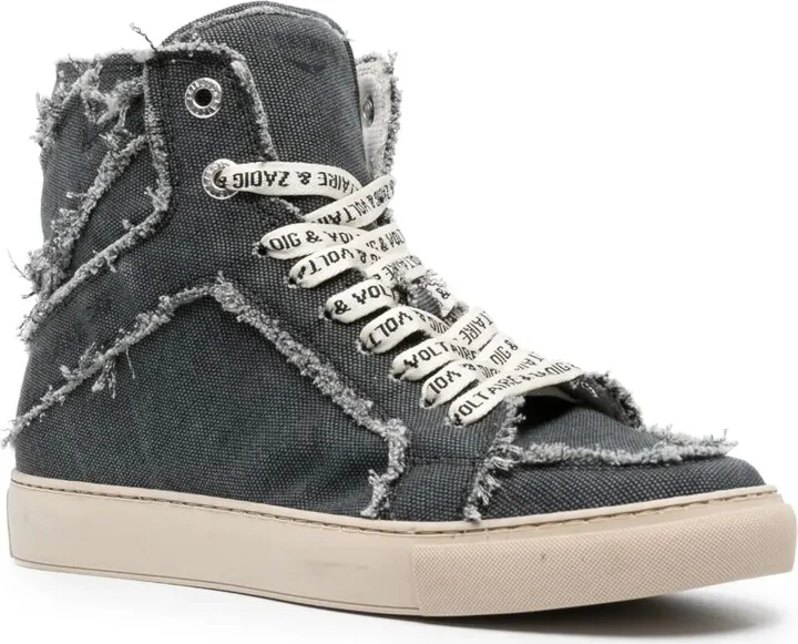 Flash sneakers - Image 2