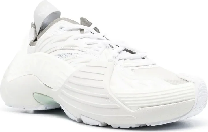 Flash X low-top sneakers - Image 2