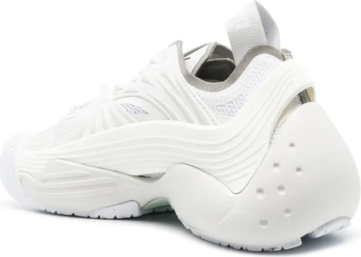 Flash X low-top sneakers - Image 3