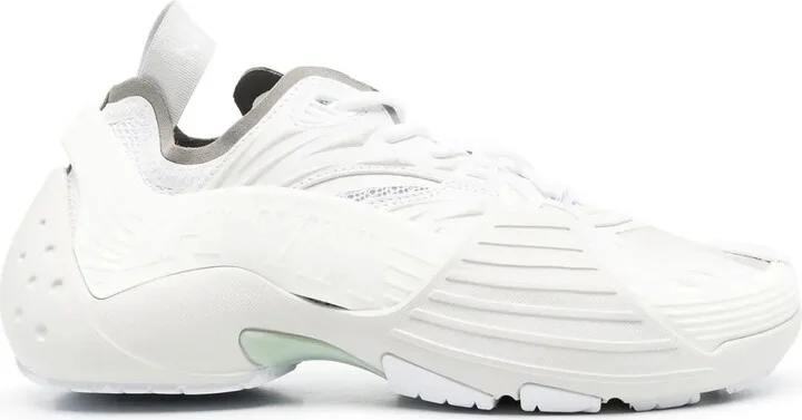 Flash X low-top sneakers