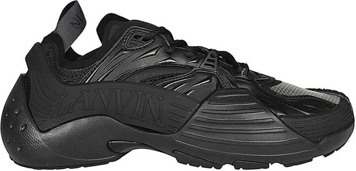 Flash-X Men's Sneakers
