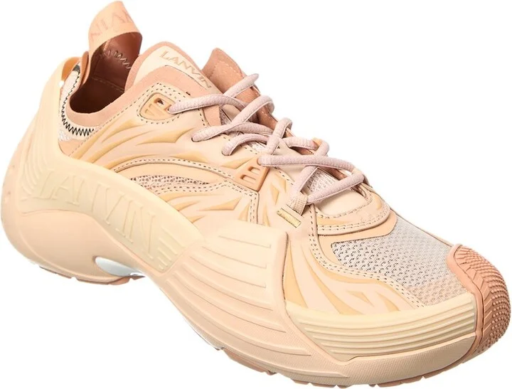 Flash-X Sneaker