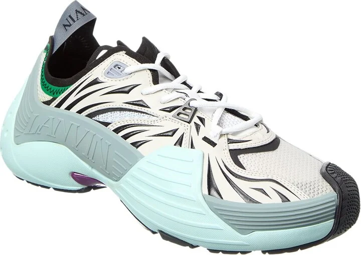 Flash-X Sneaker