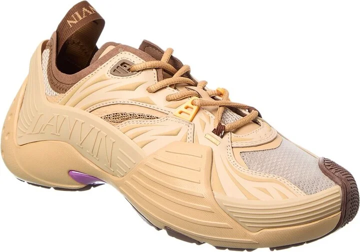 Flash-X Sneaker