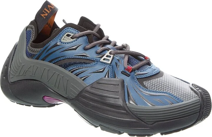 Flash-X Sneaker