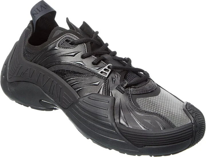 Flash-X Sneaker