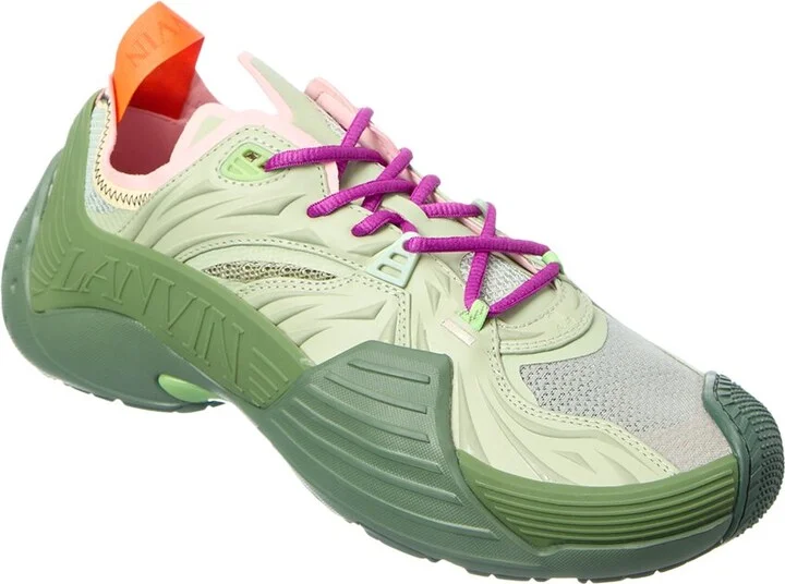 Flash-X Sneaker